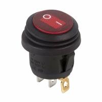 ВКЛЮЧАТЕЛЬ 2511